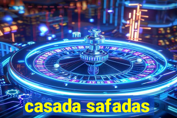 casada safadas