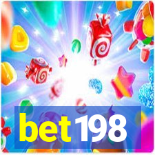 bet198