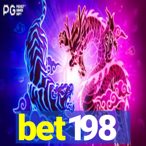 bet198