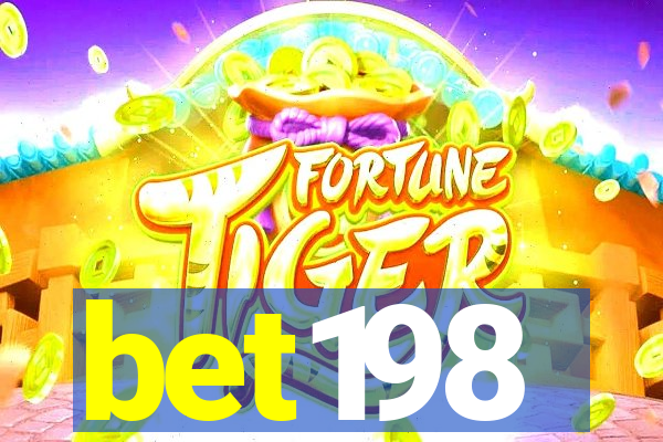 bet198