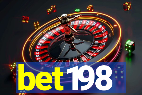 bet198