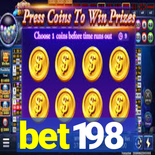 bet198