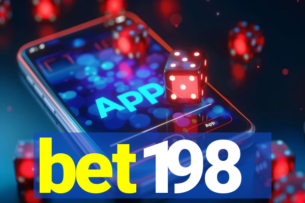 bet198