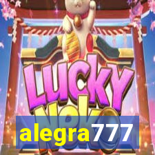 alegra777