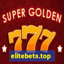 elitebets.top