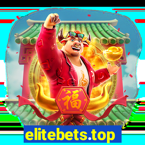 elitebets.top