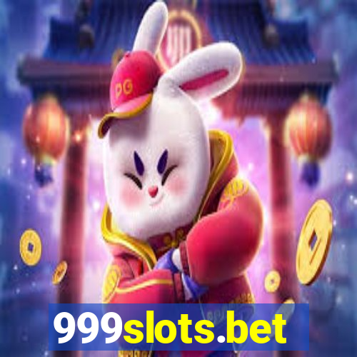 999slots.bet