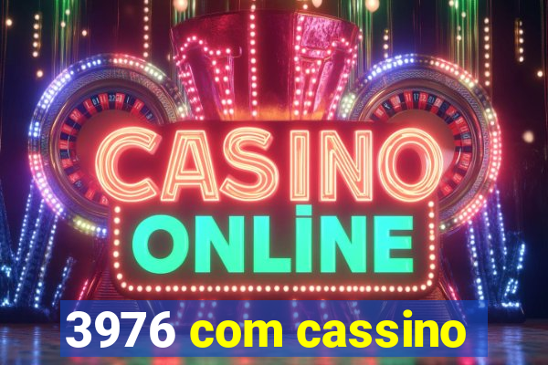 3976 com cassino