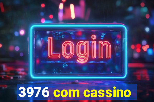 3976 com cassino