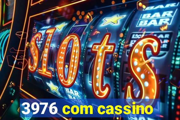 3976 com cassino