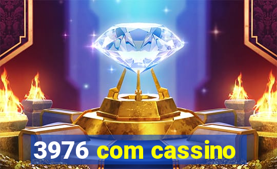 3976 com cassino