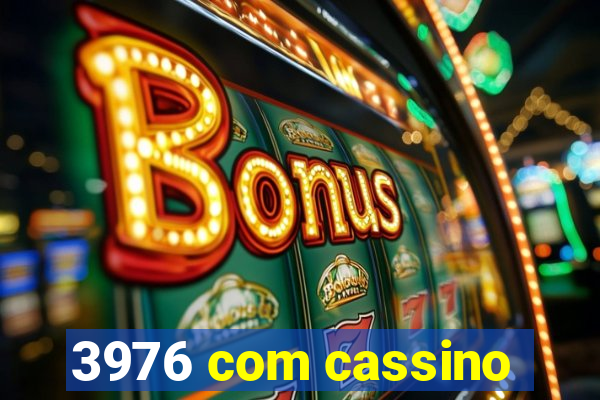 3976 com cassino