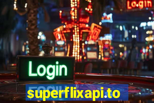 superflixapi.top