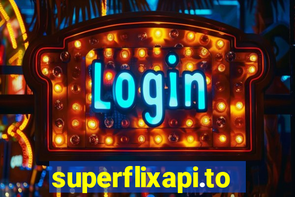 superflixapi.top