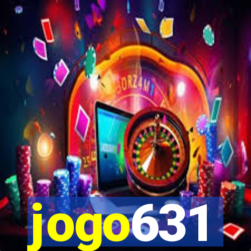 jogo631