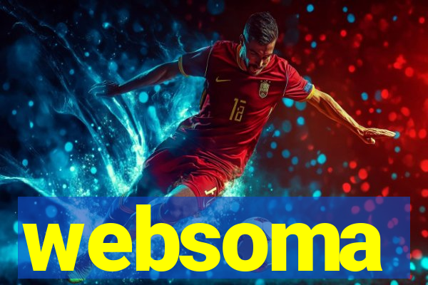 websoma