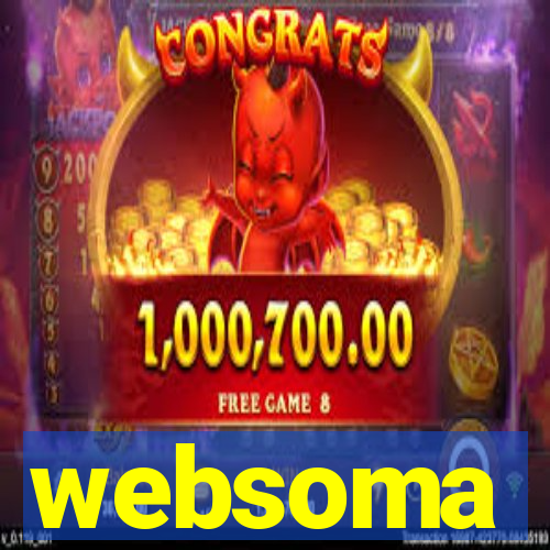 websoma