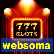 websoma