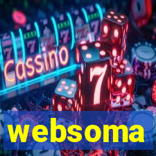 websoma