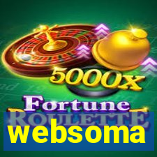 websoma