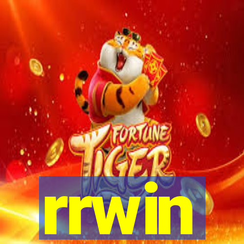 rrwin