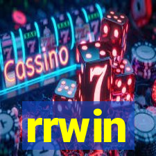 rrwin