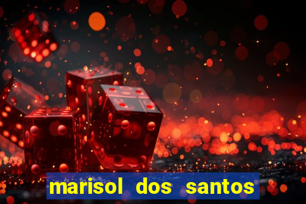 marisol dos santos viveiros psicologa