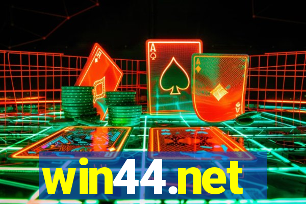 win44.net