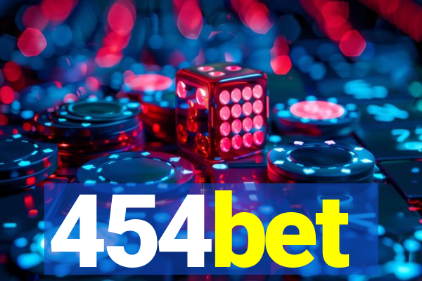 454bet