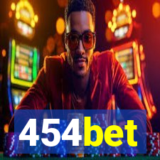 454bet