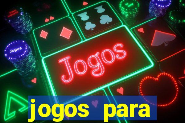 jogos para deficientes intelectuais online