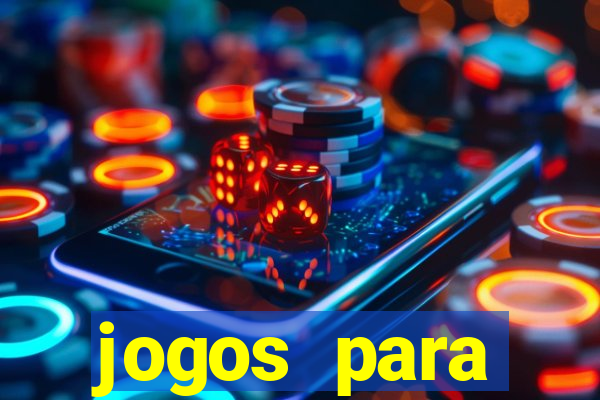 jogos para deficientes intelectuais online