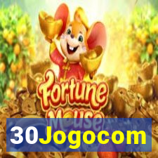 30Jogocom