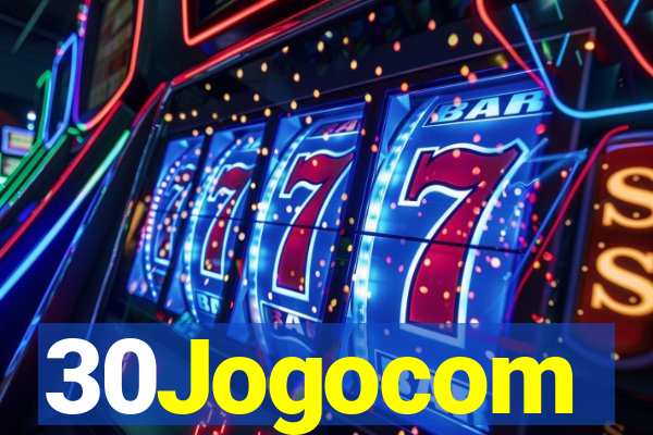 30Jogocom