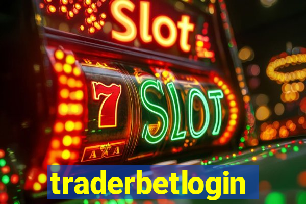 traderbetlogin