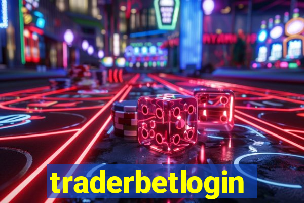 traderbetlogin