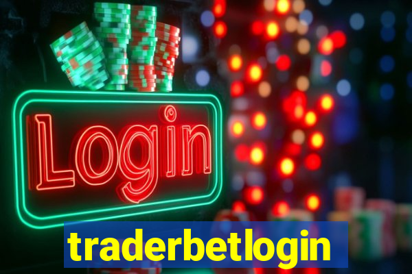 traderbetlogin