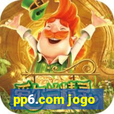 pp6.com jogo