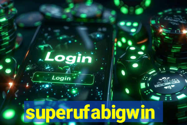 superufabigwin