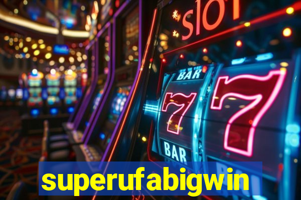 superufabigwin