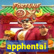 apphentai