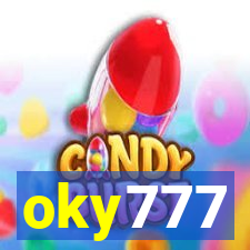 oky777