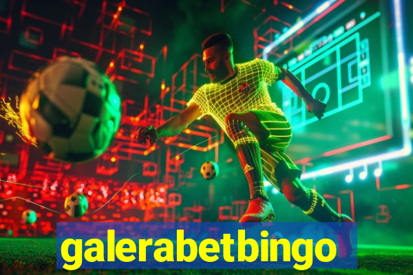 galerabetbingo