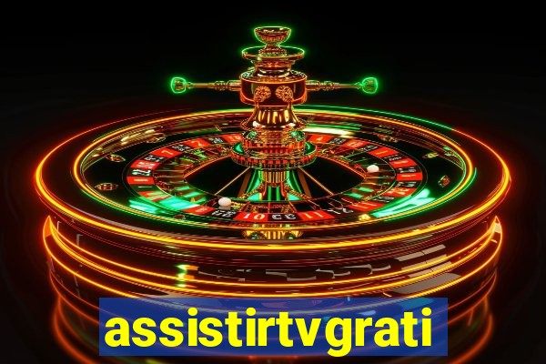 assistirtvgratis.online