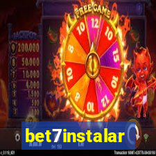 bet7instalar