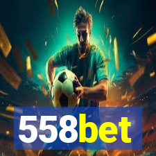 558bet