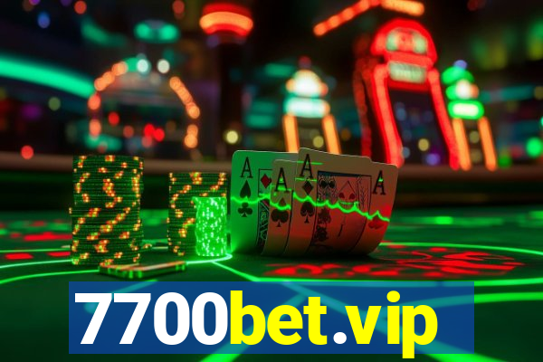 7700bet.vip