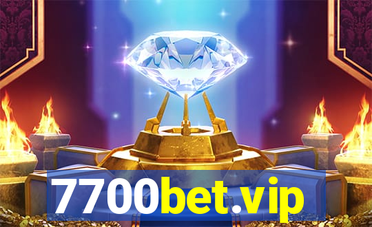 7700bet.vip