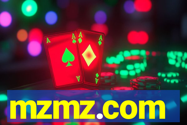 mzmz.com