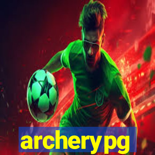 archerypg